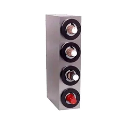 jesrestaurantequipment2582179