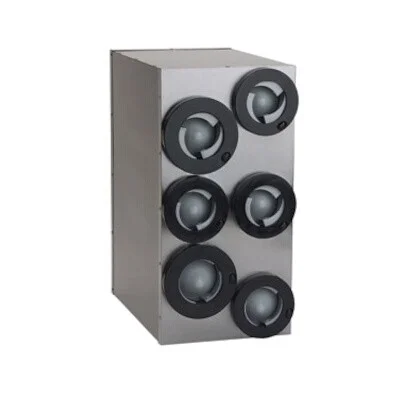 jesrestaurantequipment2582203