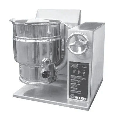 jesrestaurantequipment2583525