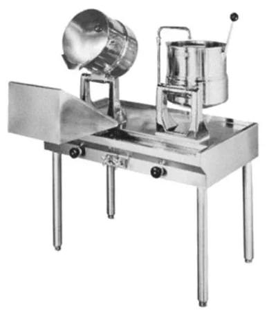 jesrestaurantequipment2583626