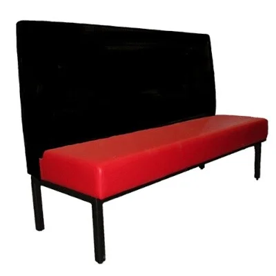 jesrestaurantequipment2583740