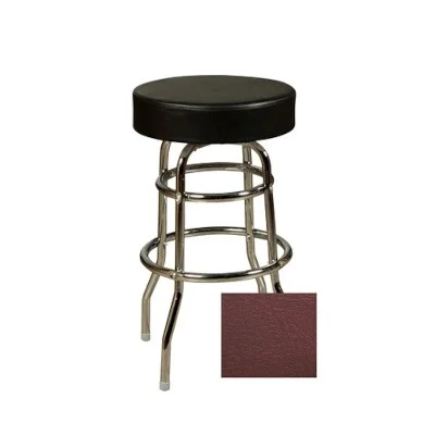 jesrestaurantequipment2585340