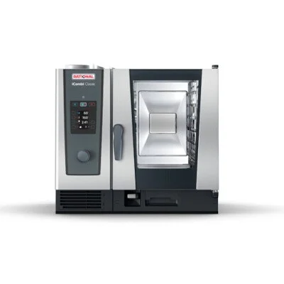jesrestaurantequipment2586043