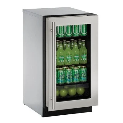 jesrestaurantequipment2587381