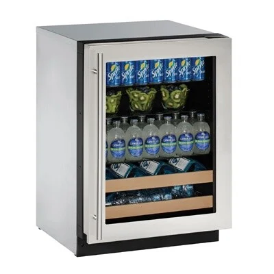 jesrestaurantequipment2587495