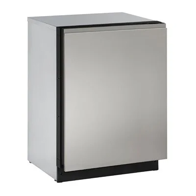 jesrestaurantequipment2587619