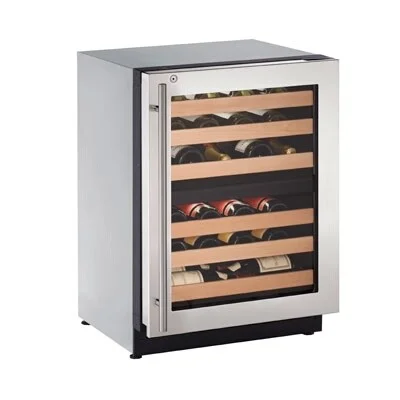 jesrestaurantequipment2587720