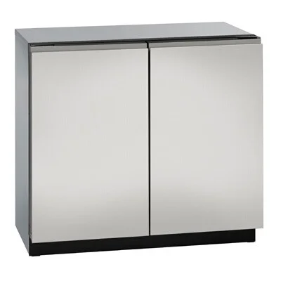 jesrestaurantequipment2587768