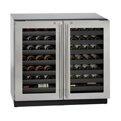 jesrestaurantequipment2587846