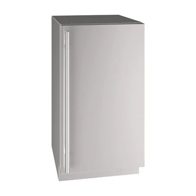 jesrestaurantequipment2587961