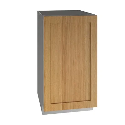 jesrestaurantequipment2588000