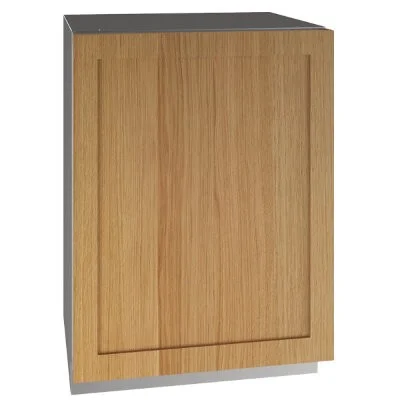 jesrestaurantequipment2588170