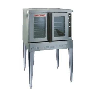 jesrestaurantequipment2588560