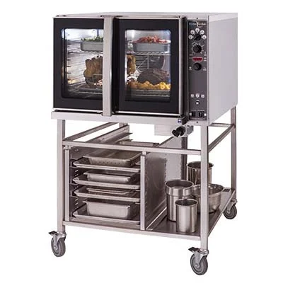jesrestaurantequipment2589026