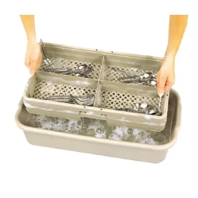 jesrestaurantequipment2589507