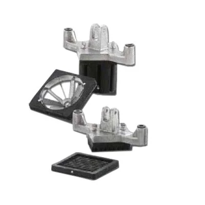 jesrestaurantequipment2591187