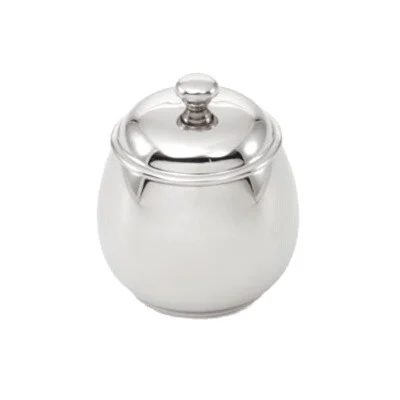 jesrestaurantequipment2593192