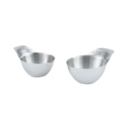 jesrestaurantequipment2593522