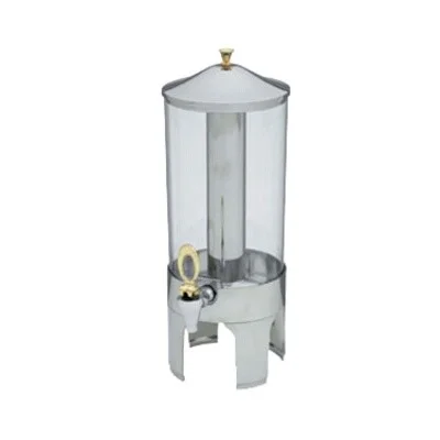 jesrestaurantequipment2593884