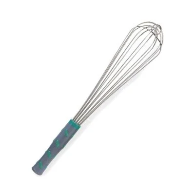 jesrestaurantequipment2594987