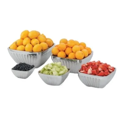 jesrestaurantequipment2596362