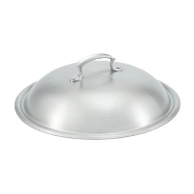 jesrestaurantequipment2597250