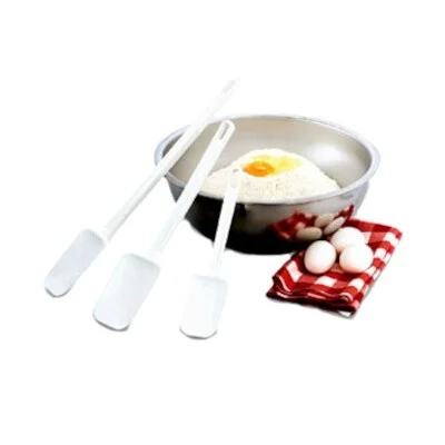 jesrestaurantequipment2597409
