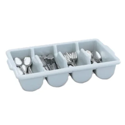 jesrestaurantequipment2598368