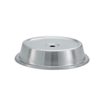 jesrestaurantequipment2598976