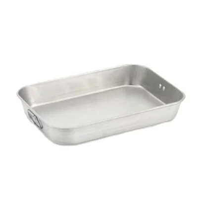 jesrestaurantequipment2600184