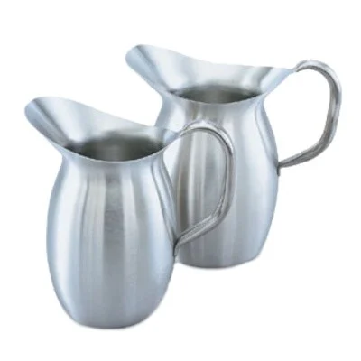 jesrestaurantequipment2601833