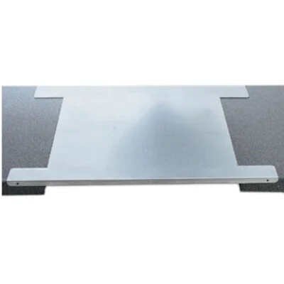 jesrestaurantequipment2602649