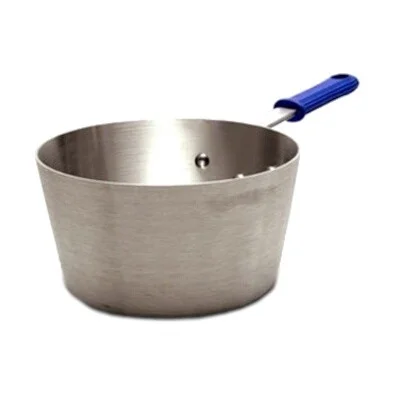 jesrestaurantequipment2602904