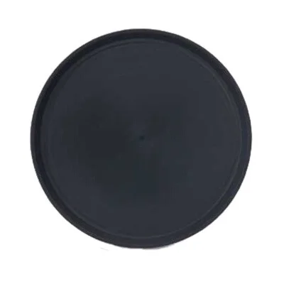 jesrestaurantequipment2605761