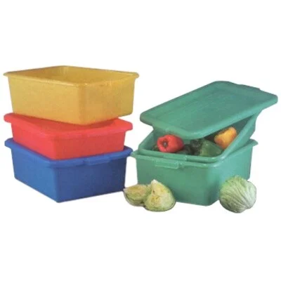 jesrestaurantequipment2605912