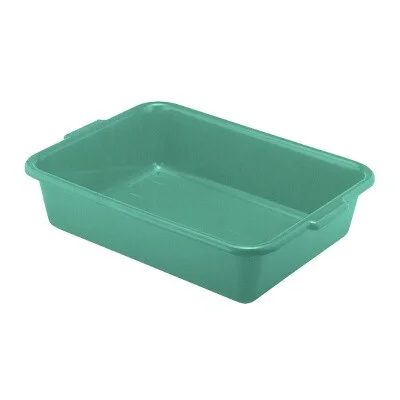 jesrestaurantequipment2606433