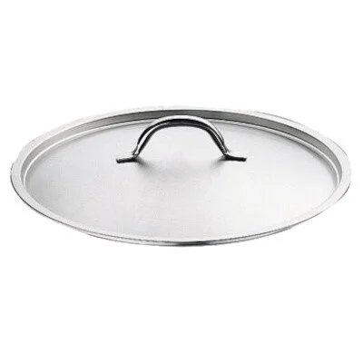 jesrestaurantequipment2608277