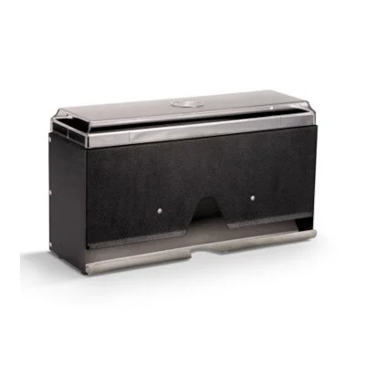jesrestaurantequipment2608361
