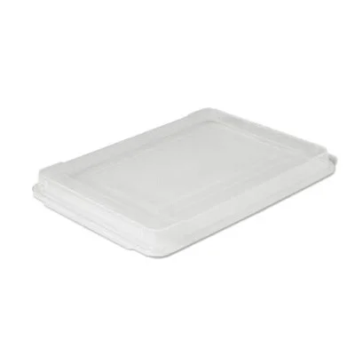 jesrestaurantequipment2609601