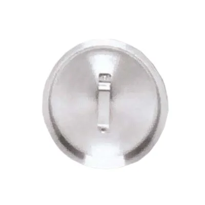 jesrestaurantequipment2610113