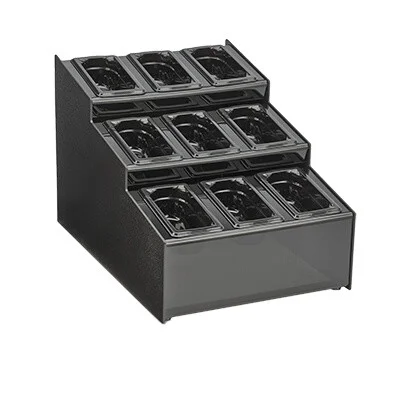 jesrestaurantequipment2610605