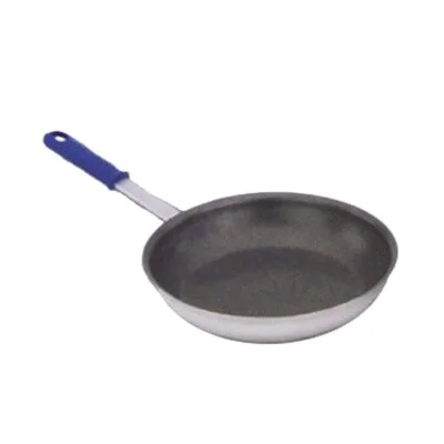 jesrestaurantequipment2610761