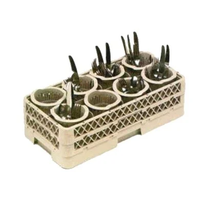 jesrestaurantequipment2611079