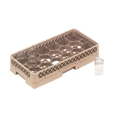 jesrestaurantequipment2611286