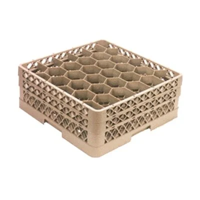 jesrestaurantequipment2612360