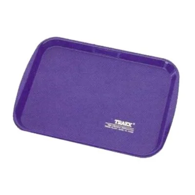 jesrestaurantequipment2614021