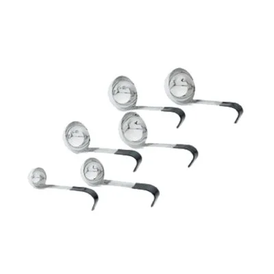 jesrestaurantequipment2615924