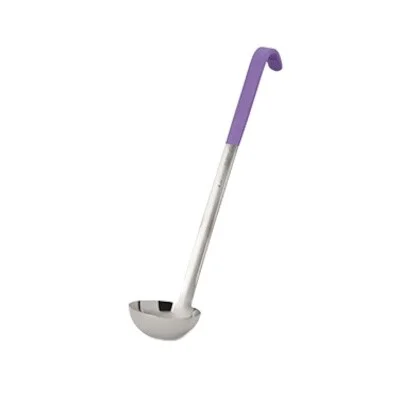 jesrestaurantequipment2616299