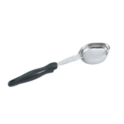 jesrestaurantequipment2617377