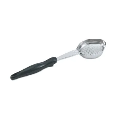 jesrestaurantequipment2617582